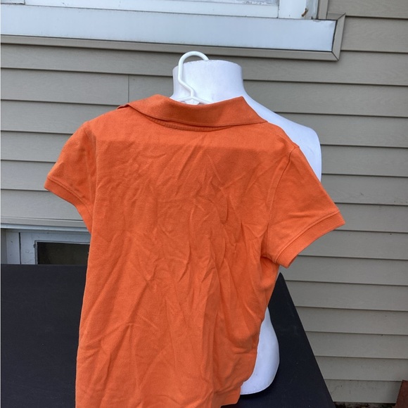 Kids puma size medium - Picture 3 of 4